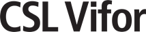 Logo Vifor Pharma Deutschland GmbH
